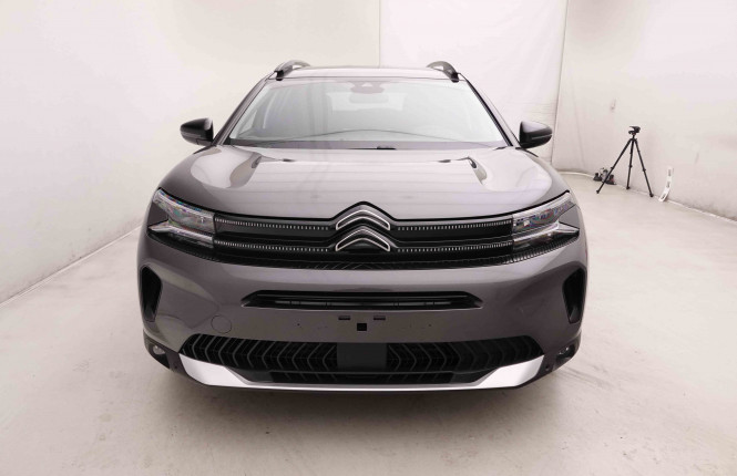 CITROEN_CITROEN_C5AIRCROS_2652582_25.jpg