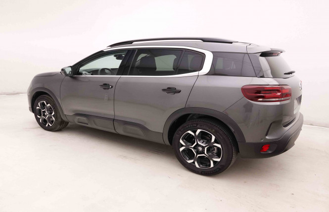CITROEN_CITROEN_C5AIRCROS_2652582_26.jpg