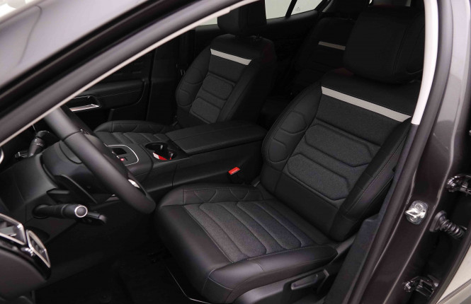 CITROEN_CITROEN_C5AIRCROS_2652582_6.jpg