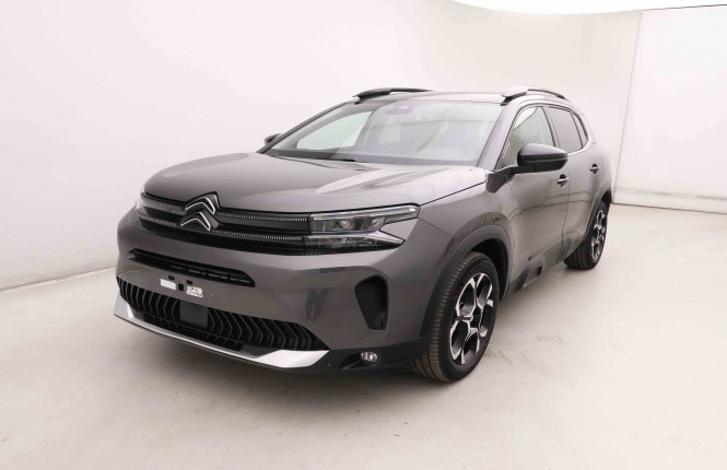 CITROEN_CITROEN_C5AIRCROS_2652583_26.jpg