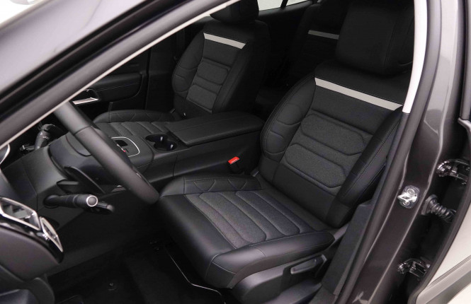 CITROEN_CITROEN_C5AIRCROS_2652583_6.jpg