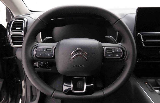 CITROEN_CITROEN_C5AIRCROS_2652583_8.jpg
