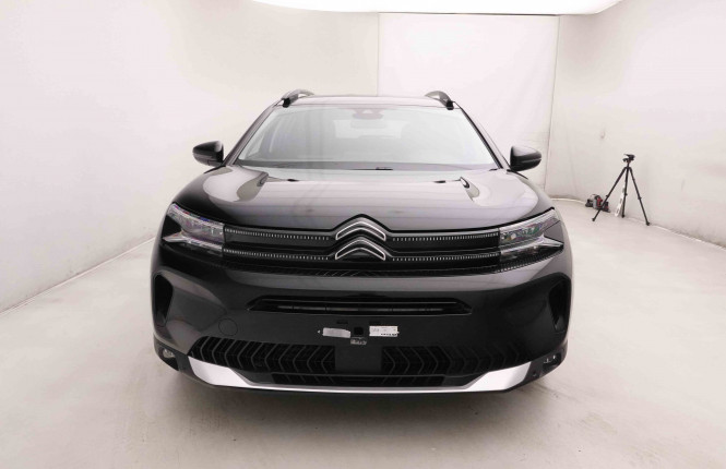 CITROEN_CITROEN_C5AIRCROS_2652586_27.jpg