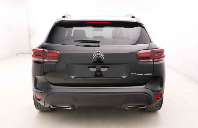 CITROEN_CITROEN_C5AIRCROS_2652586_30.jpg