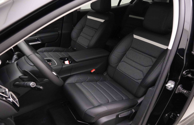 CITROEN_CITROEN_C5AIRCROS_2652586_6.jpg