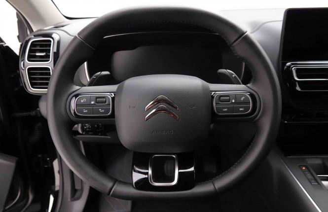 CITROEN_CITROEN_C5AIRCROS_2652586_8.jpg