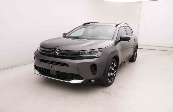 CITROEN_CITROEN_C5AIRCROS_2652587_26.jpg