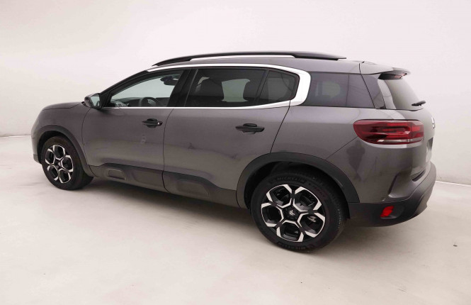 CITROEN_CITROEN_C5AIRCROS_2652587_28.jpg