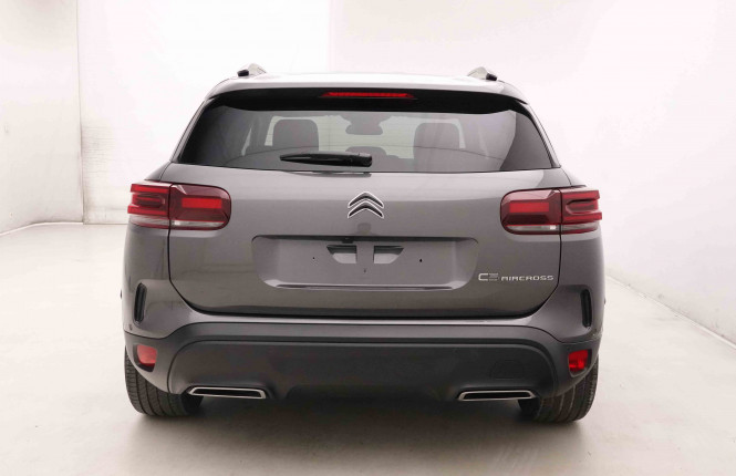 CITROEN_CITROEN_C5AIRCROS_2652587_30.jpg