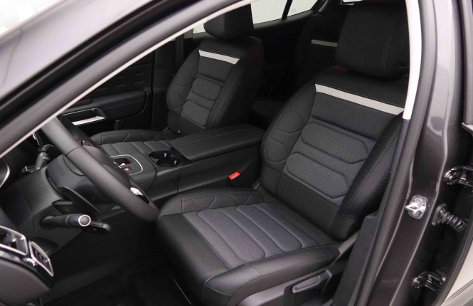 CITROEN_CITROEN_C5AIRCROS_2652587_6.jpg