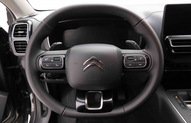 CITROEN_CITROEN_C5AIRCROS_2652587_8.jpg
