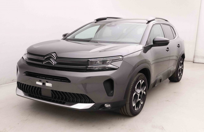 CITROEN_CITROEN_C5AIRCROS_2652588_26.jpg