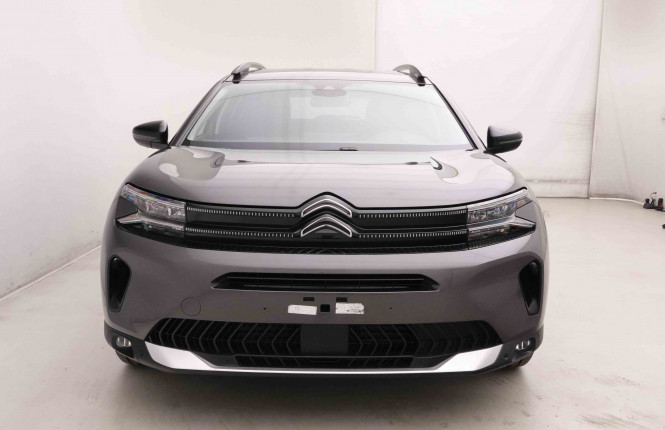 CITROEN_CITROEN_C5AIRCROS_2652588_27.jpg