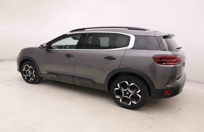 CITROEN_CITROEN_C5AIRCROS_2652588_28.jpg