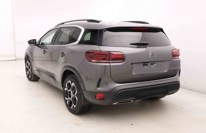 CITROEN_CITROEN_C5AIRCROS_2652588_29.jpg