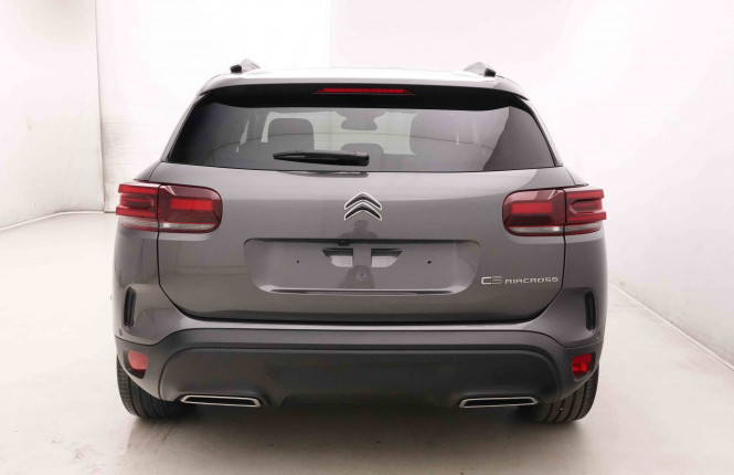 CITROEN_CITROEN_C5AIRCROS_2652588_30.jpg
