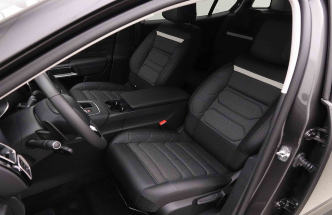 CITROEN_CITROEN_C5AIRCROS_2652588_6.jpg
