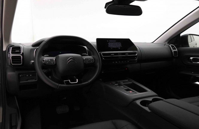 CITROEN_CITROEN_C5AIRCROS_2652588_7.jpg