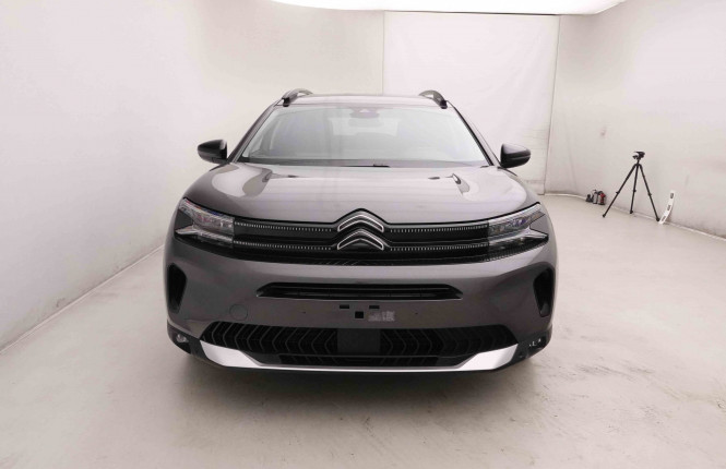 CITROEN_CITROEN_C5AIRCROS_2652589_27.jpg