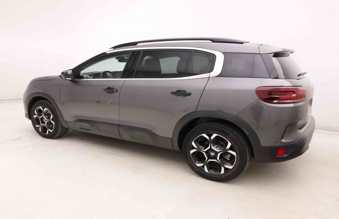 CITROEN_CITROEN_C5AIRCROS_2652589_28.jpg