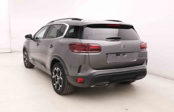 CITROEN_CITROEN_C5AIRCROS_2652589_29.jpg