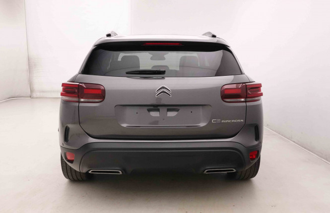CITROEN_CITROEN_C5AIRCROS_2652589_30.jpg