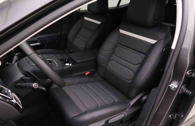 CITROEN_CITROEN_C5AIRCROS_2652589_6.jpg