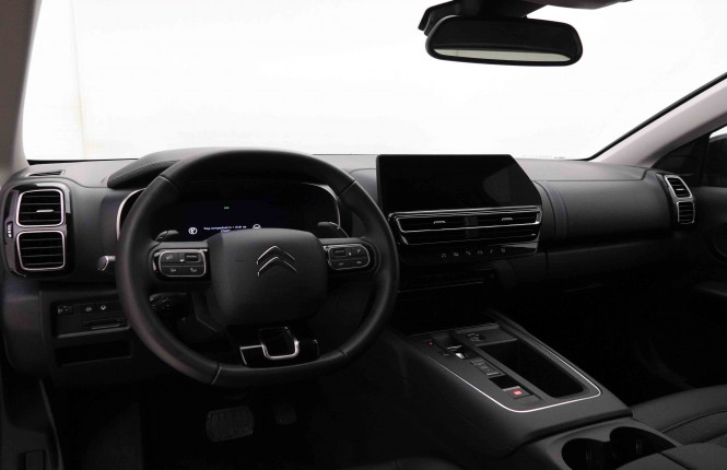 CITROEN_CITROEN_C5AIRCROS_2652589_7.jpg