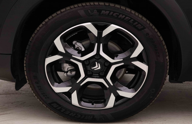CITROEN_CITROEN_C5AIRCROS_2652590_24.jpg