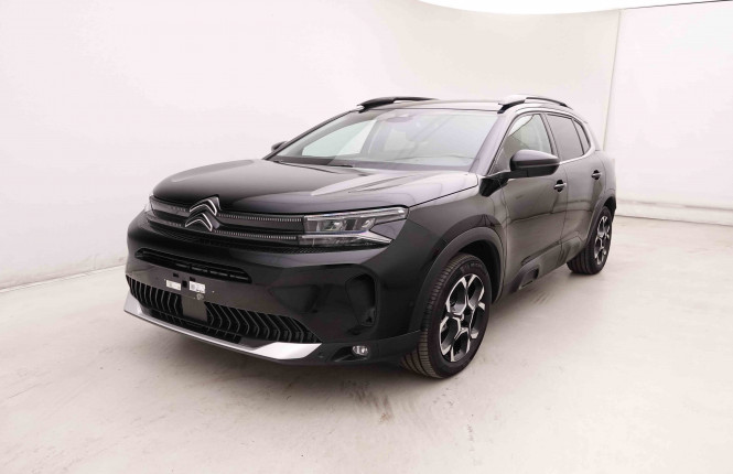 CITROEN_CITROEN_C5AIRCROS_2652590_27.jpg