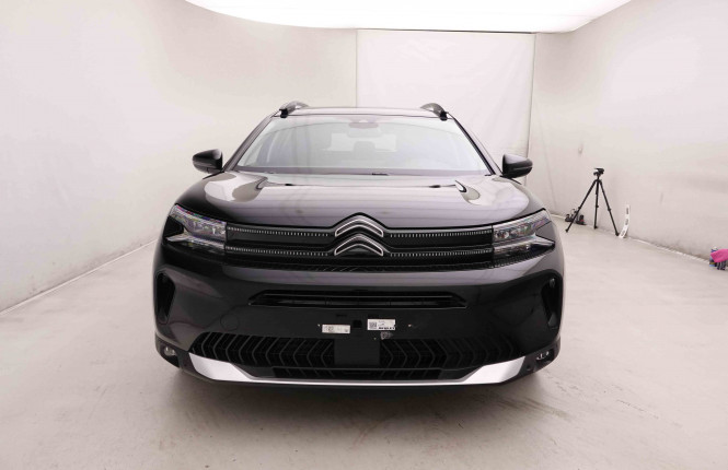 CITROEN_CITROEN_C5AIRCROS_2652590_28.jpg