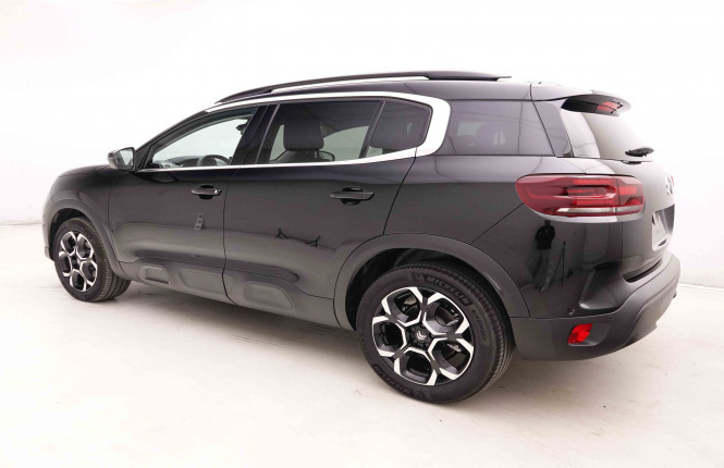 CITROEN_CITROEN_C5AIRCROS_2652590_29.jpg