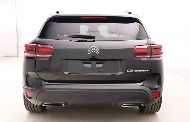 CITROEN_CITROEN_C5AIRCROS_2652590_31.jpg
