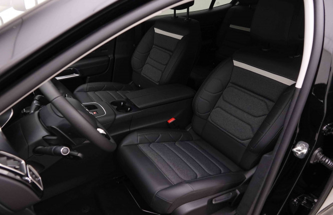 CITROEN_CITROEN_C5AIRCROS_2652590_6.jpg
