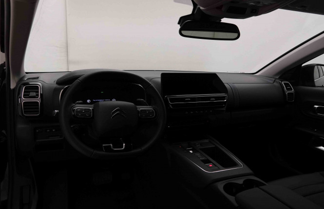CITROEN_CITROEN_C5AIRCROS_2652590_7.jpg