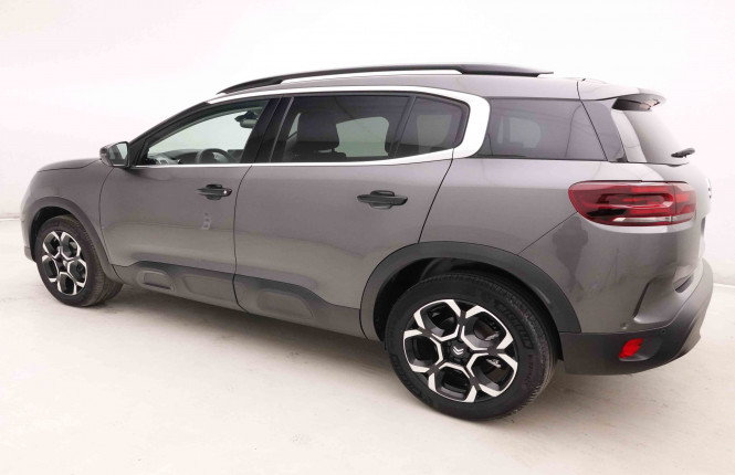 CITROEN_CITROEN_C5AIRCROS_2652591_24.jpg