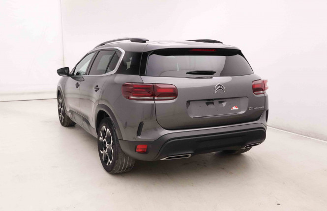 CITROEN_CITROEN_C5AIRCROS_2652591_25.jpg