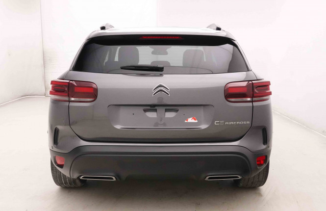 CITROEN_CITROEN_C5AIRCROS_2652591_26.jpg
