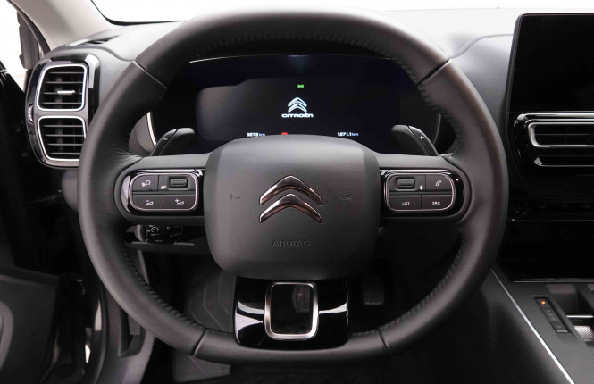 CITROEN_CITROEN_C5AIRCROS_2652591_5.jpg