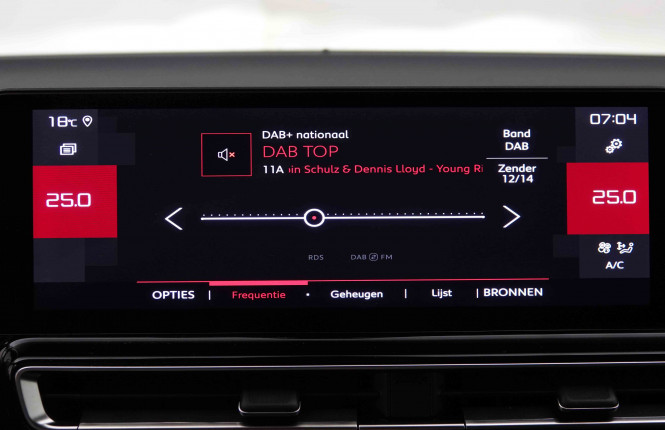 CITROEN_CITROEN_C5AIRCROS_2652988_10.jpg CITROEN_CITROEN_C5AIRCROS_2652988_10.jpg