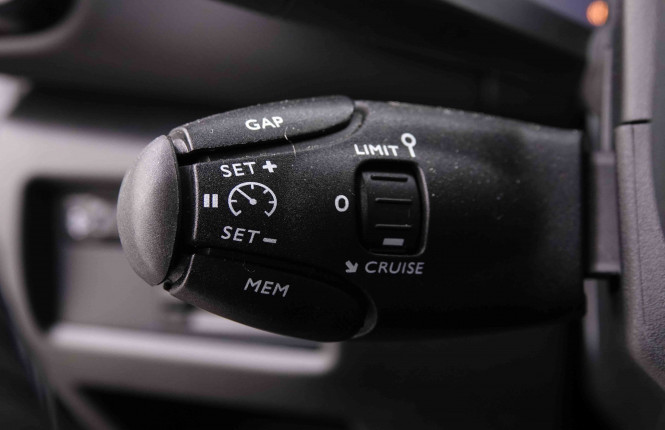 CITROEN_CITROEN_C5AIRCROS_2652988_18.jpg CITROEN_CITROEN_C5AIRCROS_2652988_18.jpg