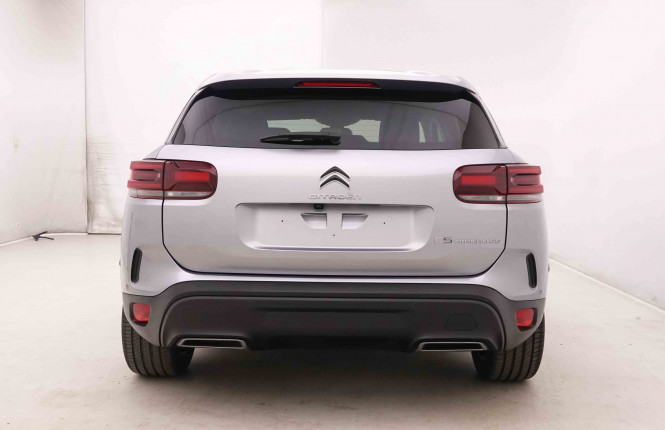 CITROEN_CITROEN_C5AIRCROS_2652988_28.jpg CITROEN_CITROEN_C5AIRCROS_2652988_28.jpg