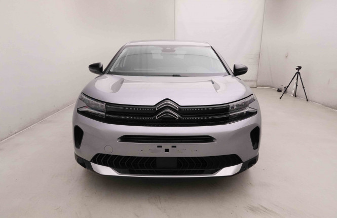 CITROEN_CITROEN_C5AIRCROS_2652988_32.jpg