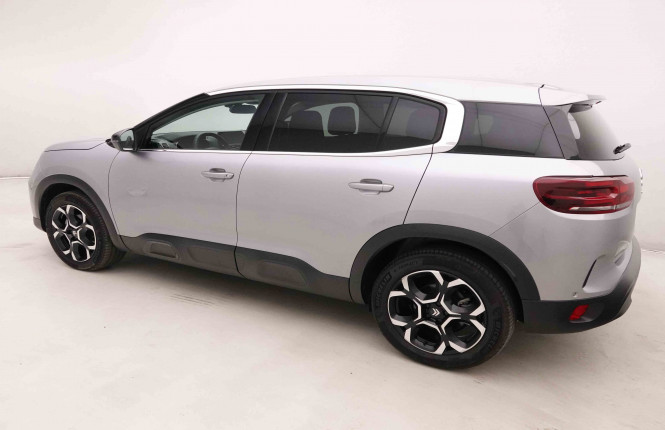 CITROEN_CITROEN_C5AIRCROS_2652988_33.jpg