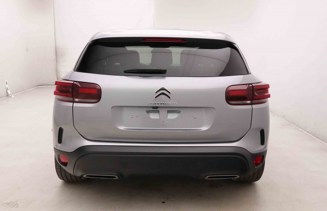 CITROEN_CITROEN_C5AIRCROS_2652988_35.jpg