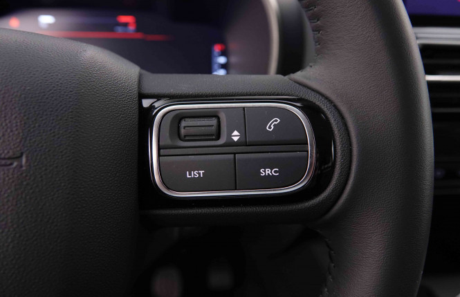 CITROEN_CITROEN_C5AIRCROS_2652989_20.jpg CITROEN_CITROEN_C5AIRCROS_2652989_20.jpg