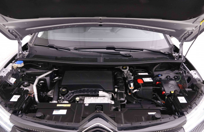 CITROEN_CITROEN_C5AIRCROS_2652989_23.jpg CITROEN_CITROEN_C5AIRCROS_2652989_23.jpg