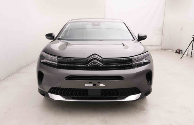 CITROEN_CITROEN_C5AIRCROS_2652989_32.jpg