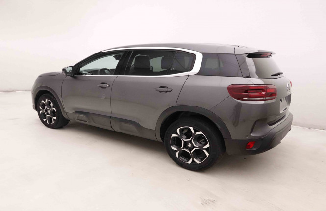 CITROEN_CITROEN_C5AIRCROS_2652989_33.jpg