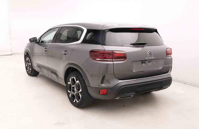 CITROEN_CITROEN_C5AIRCROS_2652989_34.jpg